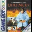 Little Nicky - GameBoy Color - Retrocharting
