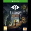 Little Nightmares Complete Edition - PAL Xbox One - Retrocharting