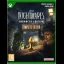 Little Nightmares: Enhanced Edition [Complete Edition] - PAL Xbox One - Retrocharting