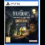 Little Nightmares: Enhanced Edition - Playstation 5 - Retrocharting