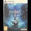 Little Nightmares II - Playstation 5 - Retrocharting