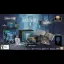 Little Nightmares II [Stay Tuned Bundle] - Nintendo Switch - Retrocharting