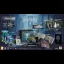 Little Nightmares II [TV Edition] - Nintendo Switch - Retrocharting