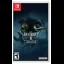 Little Nightmares III: Deluxe Edition - Nintendo Switch - Retrocharting