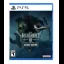 Little Nightmares III [Deluxe Edition] - Playstation 5 - Retrocharting