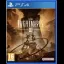 Little Nightmares III [Mirror Edition] - Playstation 4 - Retrocharting