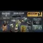 Little Nightmares III [Mirror Edition] - Playstation 5 - Retrocharting
