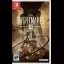 Little Nightmares Iii - Nintendo Switch - Retrocharting