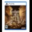Little Nightmares III - Playstation 5 - Retrocharting