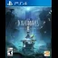 Little Nightmares [Press Kit] - Playstation 4 - Retrocharting