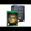 Little Nightmares Six Edition - PAL Xbox One - Retrocharting