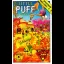 Little Puff in Dragonland - ZX Spectrum - Retrocharting