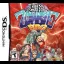 Little Red Riding Hood's Zombie BBQ - Nintendo DS - Retrocharting