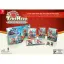 Little Town Hero - Nintendo Switch - Retrocharting