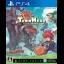 Little Town Hero - Playstation 4 - Retrocharting