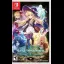 Little Witch Nobeta [Day One Edition] - Nintendo Switch - Retrocharting