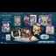 Little Witch Nobeta [Limited Edition] - Playstation 4 - Retrocharting
