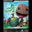 LittleBigPlanet 2 [Bradygames] - Strategy Guide - Retrocharting