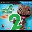 LittleBigPlanet 2 [Collector's Edition] - Playstation 3 - Retrocharting