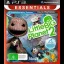 LittleBigPlanet 2 [Essentials] - Playstation 3 - Retrocharting