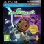 LittleBigPlanet 2 [Extras Edition] - Playstation 3 - Retrocharting