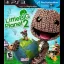 LittleBigPlanet 2 [Platinum] - Playstation 3 - Retrocharting