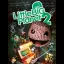 LittleBigPlanet 2 - Playstation 3 - Retrocharting