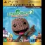 LittleBigPlanet 2 [Special Edition Favoritos] - Playstation 3 - Retrocharting
