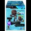 LittleBigPlanet 2 [Special Edition Move Bundle] - Playstation 3 - Retrocharting