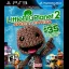 LittleBigPlanet 2 [Special Edition] - Playstation 3 - Retrocharting