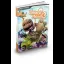 LittleBigPlanet 3 [BradyGames] - Strategy Guide - Retrocharting