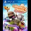 LittleBigPlanet 3: Day 1 Edition - Playstation 4 - Retrocharting