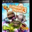 LittleBigPlanet 3 - Playstation 3 - Retrocharting