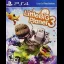 LittleBigPlanet 3 - Playstation 4 - Retrocharting