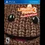 LittleBigPlanet 3 Plush Edition - Playstation 4 - Retrocharting