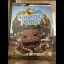 LittleBigPlanet [BradyGames] - Strategy Guide - Retrocharting