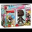 LittleBigPlanet [Collector's Pack] - Playstation 3 - Retrocharting