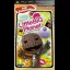 LittleBigPlanet [Essentials] - PSP - Retrocharting