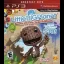 LittleBigPlanet [Game of the Year Greatest Hits] - Playstation 3 - Retrocharting