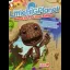 LittleBigPlanet [Game of the Year] - Playstation 3 - Retrocharting