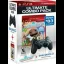 LittleBigPlanet: Game Of The Year [Ultimate Combo Pack] - Playstation 3 - Retrocharting