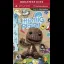 LittleBigPlanet [Greatest Hits] - PSP - Retrocharting
