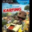 LittleBigPlanet Karting - Playstation 3 - Retrocharting
