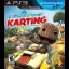 LittleBigPlanet Karting [Special Edition] - Playstation 3 - Retrocharting