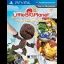 LittleBigPlanet [Marvel Super Hero Edition] - Playstation Vita - Retrocharting