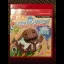LittleBigPlanet [Not for Resale] - Playstation 3 - Retrocharting