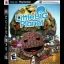 LittleBigPlanet - Playstation 3 - Retrocharting