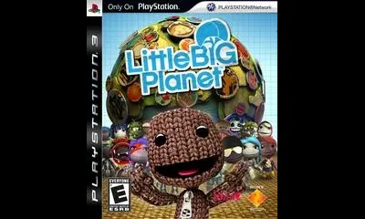 LittleBigPlanet