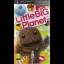 LittleBigPlanet - PSP - Retrocharting