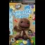 LittleBigPlanet - PSP - Retrocharting